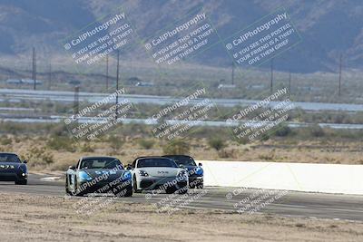 media/Dec-13-2025-PCA San Diego (Sat) [[71f2fcee4c]]/1-Green Group/Session 3 (Passing Exercise)/